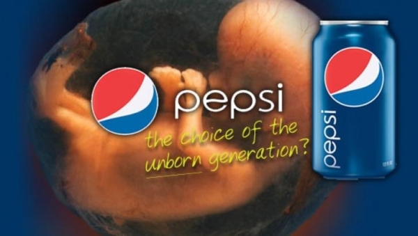 613_pepsi-uses-aborted-fetal-cells-for-flavor-enhancing-1376394475